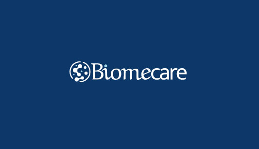 Biometic